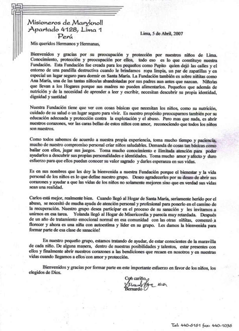 Carta